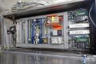2001 Toresani Raviolatrice Mrp 540 Fresh Pasta Machine